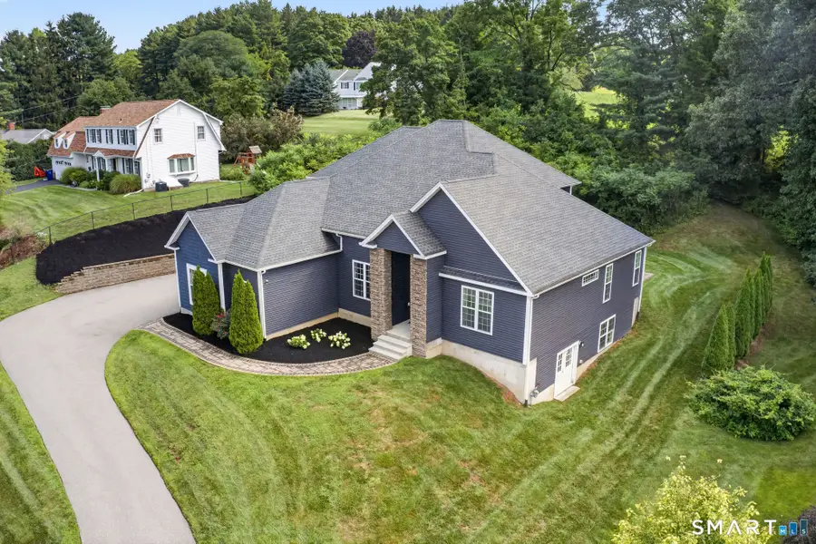 36 Founders Road, Glastonbury, CT 06033 - #2