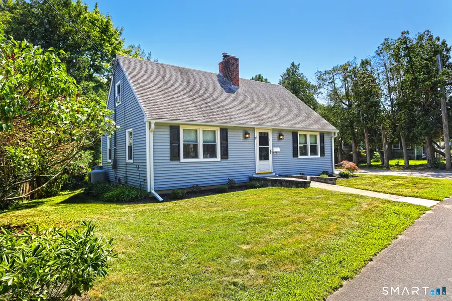 4 Pine Place, Clinton, CT 06413 - #3