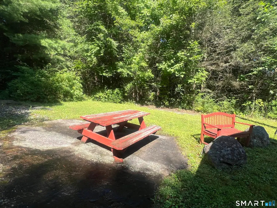 55 Estey Road, Norfolk, CT 06058 - #3