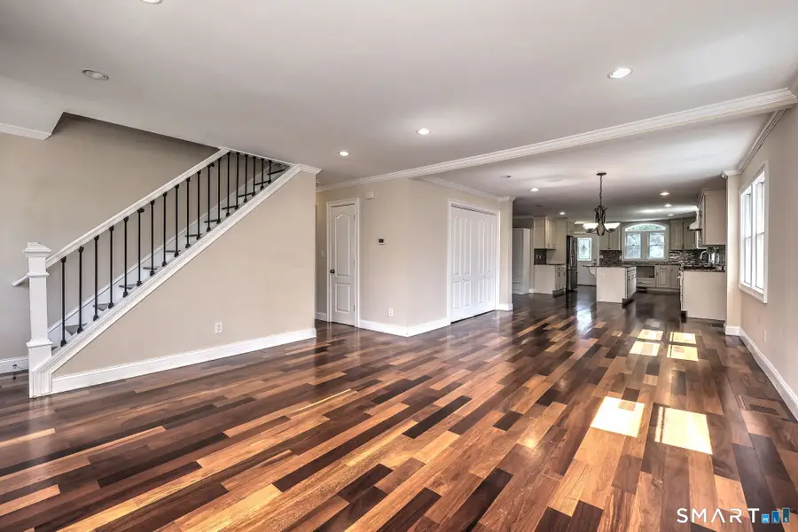 647 New Haven Avenue, Milford, CT 06460 - #3