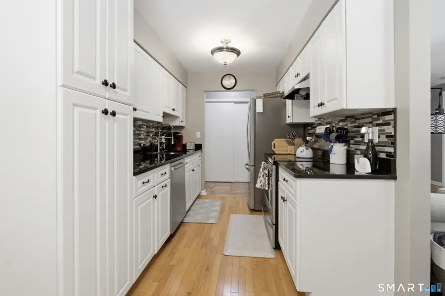 333 Vincellette Street #47, Bridgeport, CT 06606 - #2