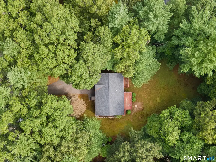 792 Cook Hill Road, Killingly, CT 06239 - #3