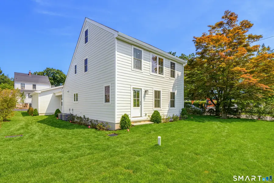 517 Newfield Avenue, Stamford, CT 06905 - #2