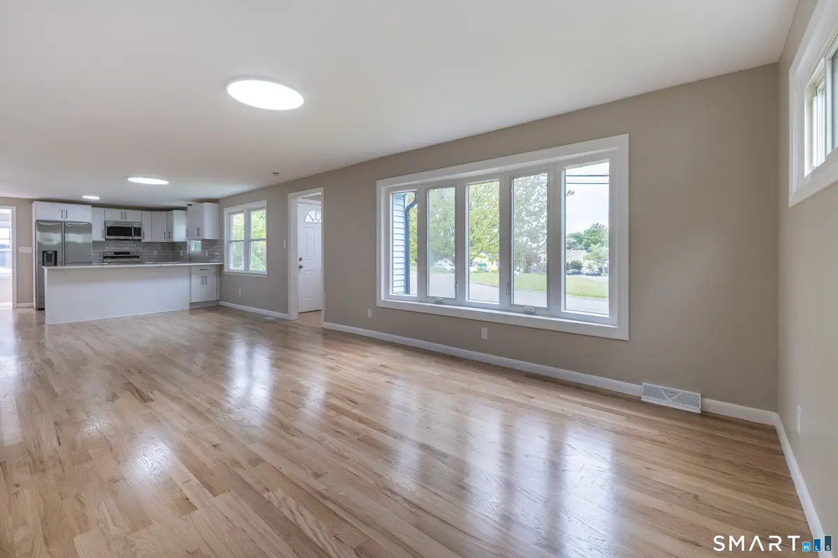 14 Catherine Court, Milford, CT 06460 - #1