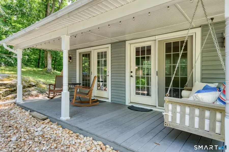 15 Michele Drive, Portland, CT 06480 - #3