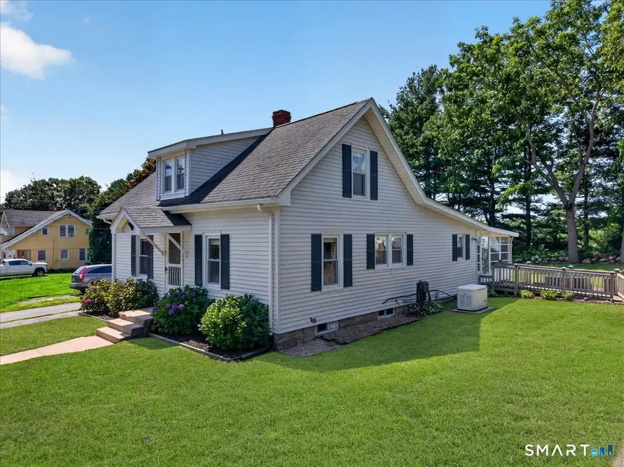47 Myrock Avenue, Waterford, CT 06385 - #3