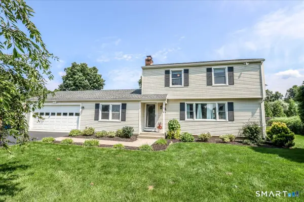 13 Far Horizons Drive, Bethel, CT 06801