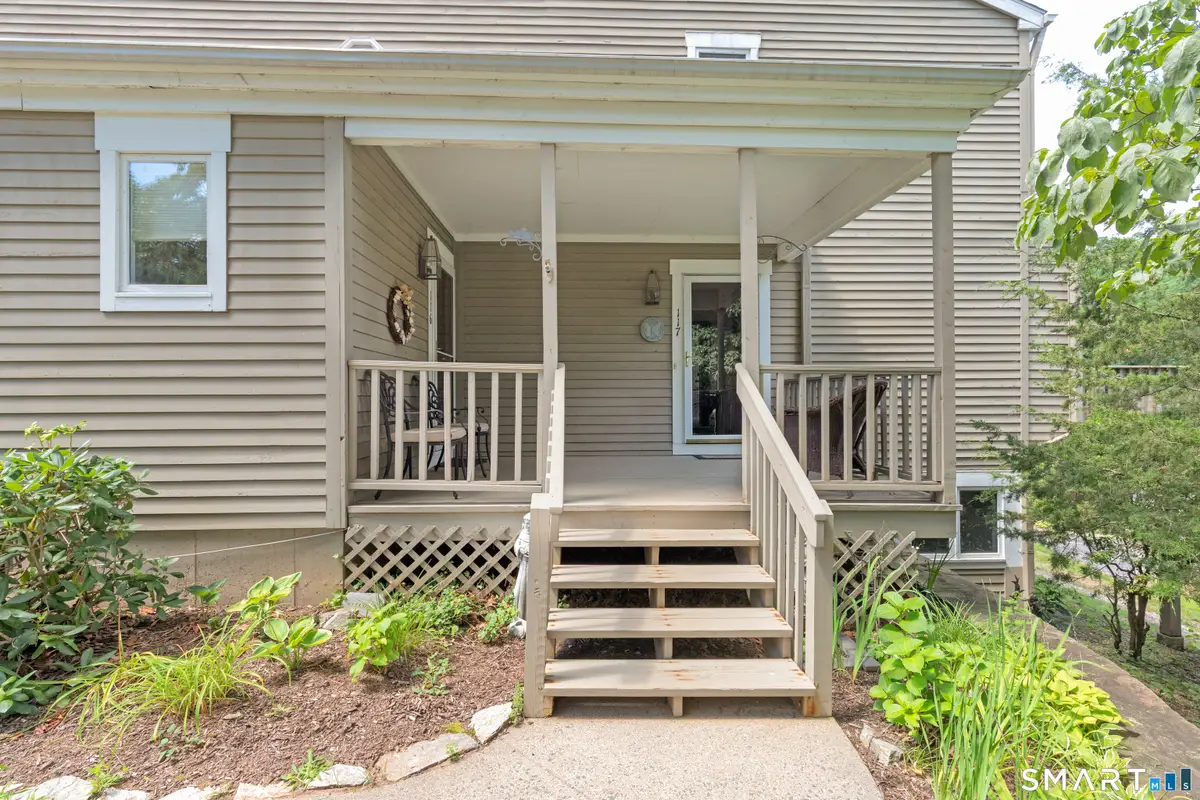 116 Timber Ridge, Southington, CT 06489 - #1