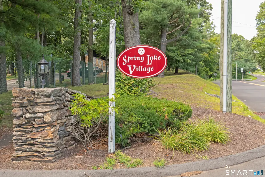 116 Timber Ridge, Southington, CT 06489 - #2