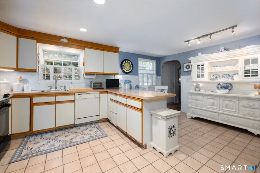 83 Glendale Drive, Bristol, CT 06010 - #3