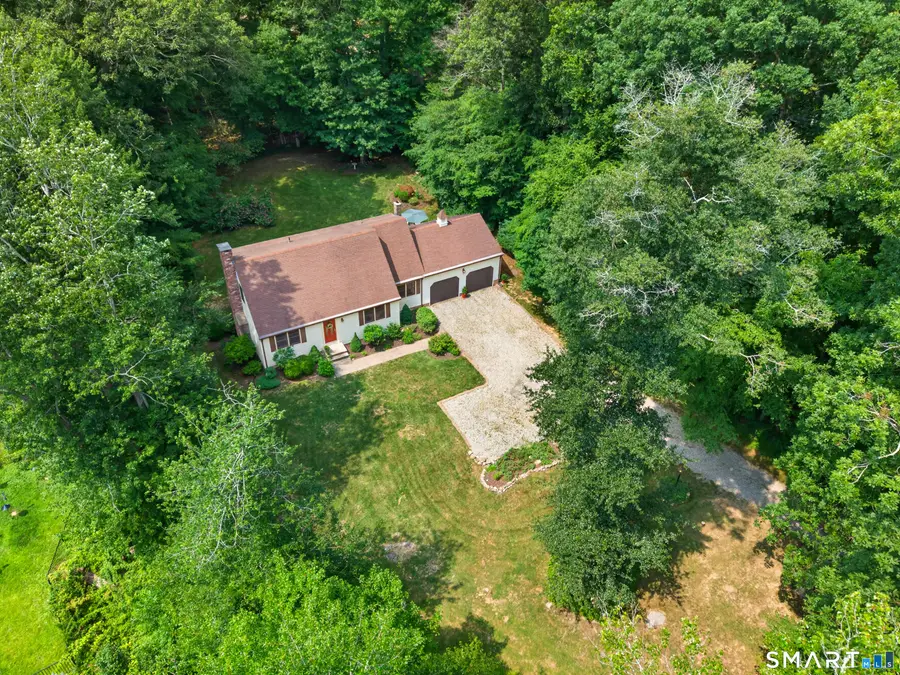 11 Kitteridge Hill Road, Old Saybrook, CT 06475 - #3