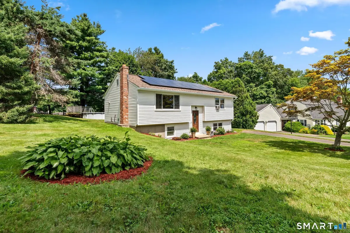 30 Prospect Street Extension, Terryville, CT 06786 - #1