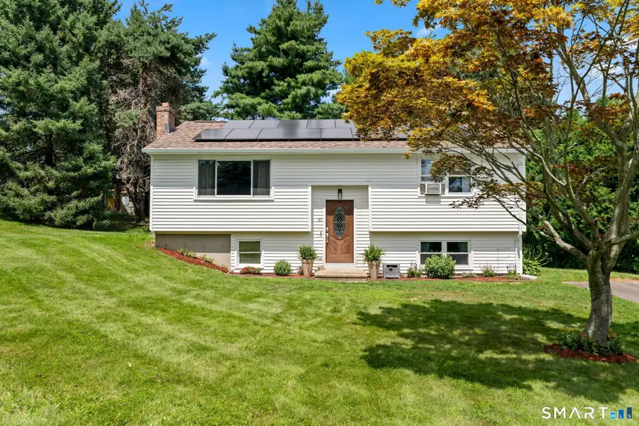 30 Prospect Street Extension, Terryville, CT 06786 - #2