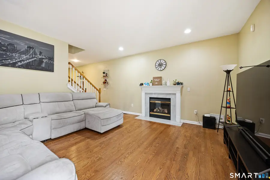 48 Chatfield Drive, West Hartford, CT 06110 - #2
