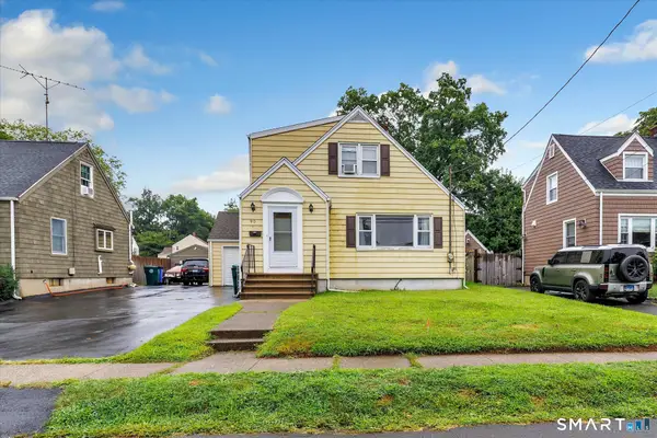 90 Ulrich Road, Stratford, CT 06614