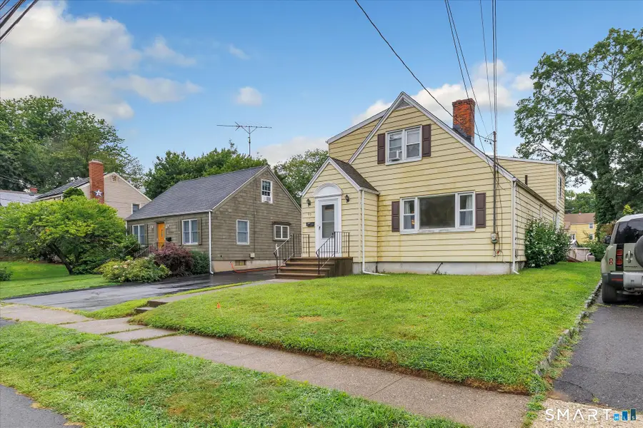 90 Ulrich Road, Stratford, CT 06614 - #2