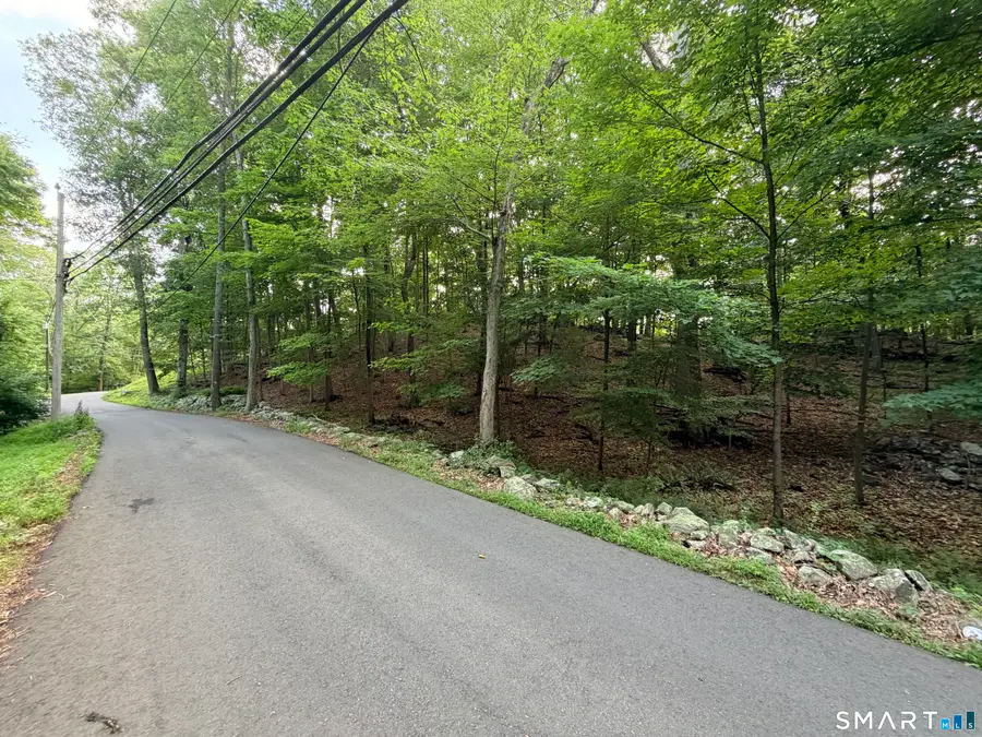 338 Good Hill Road, Weston, CT 06883 - #3