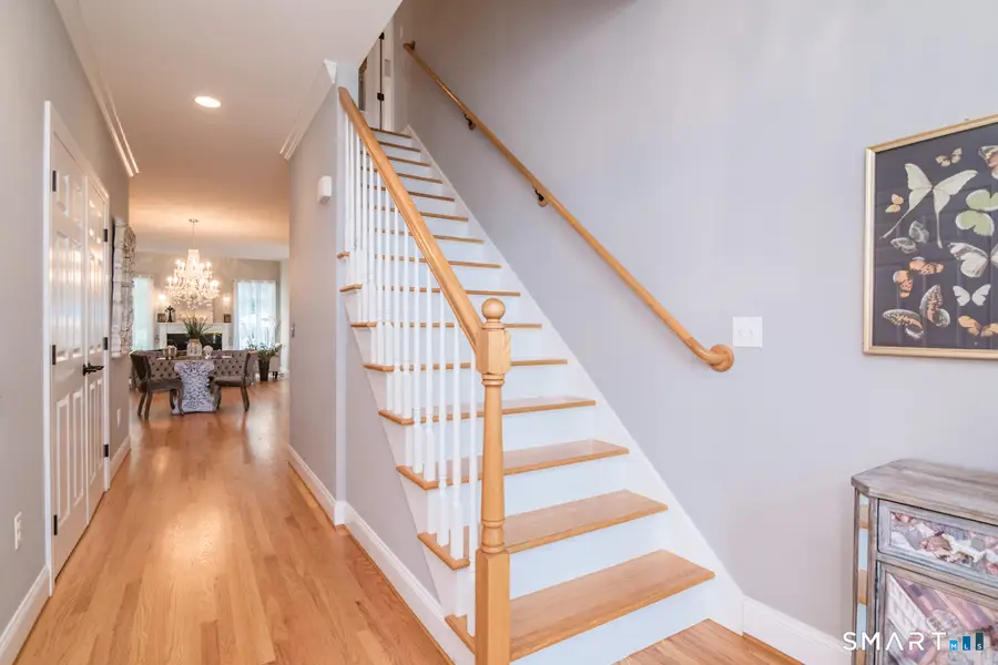 39 Greendale Drive #39, Suffield, CT 06078 - #3