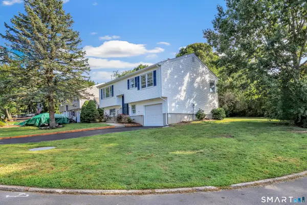 77 Meadow Lark Road, Naugatuck, CT 06770