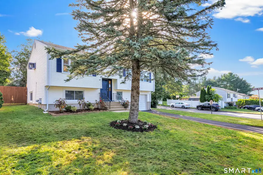 77 Meadow Lark Road, Naugatuck, CT 06770 - #3