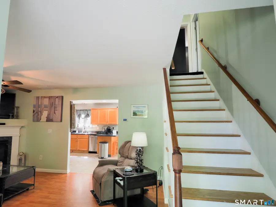 67 Claire Hill Road, Burlington, CT 06013 - #2