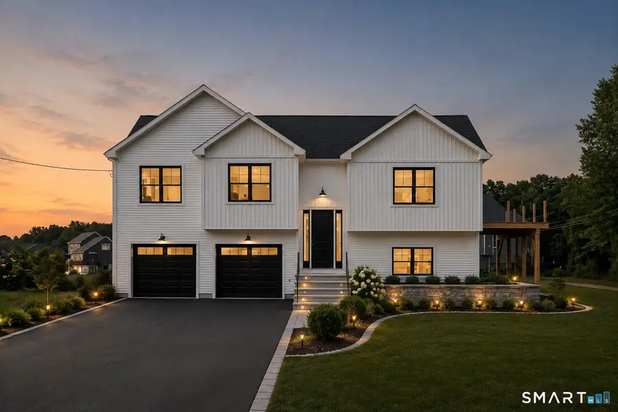 Lot 4 Depot Street, Broad Brook, CT 06016 - #2