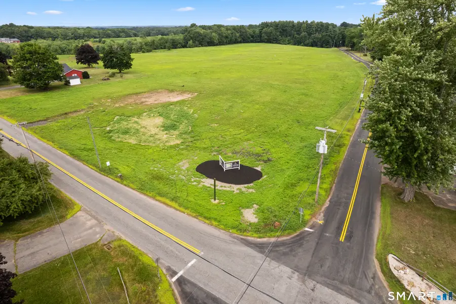 Lot 4 Depot Street, Broad Brook, CT 06016 - #3