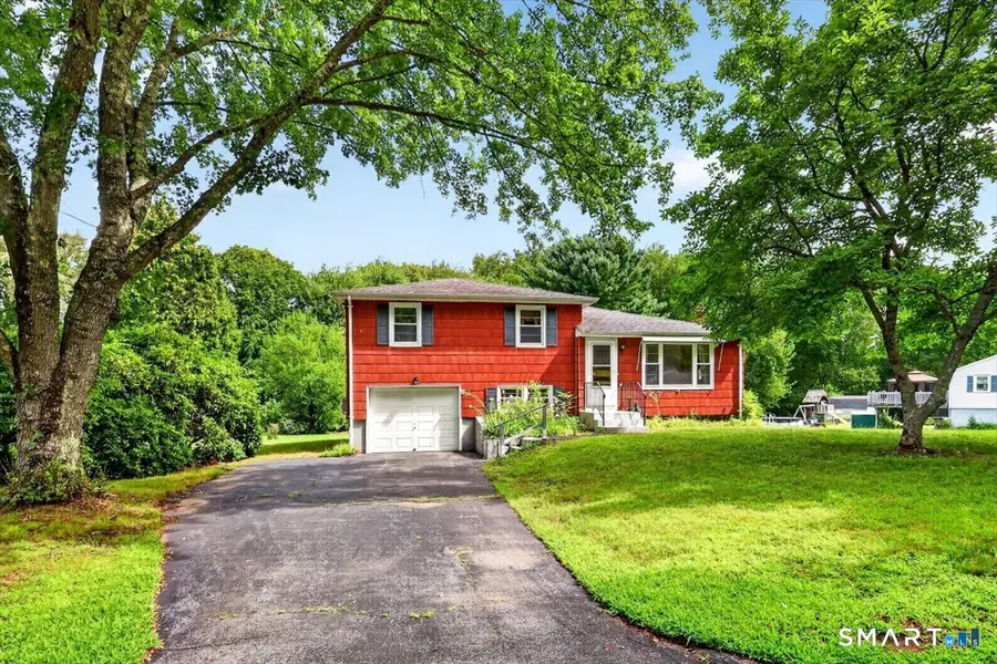 6 Sunset Avenue, Ledyard, CT 06339 - #2