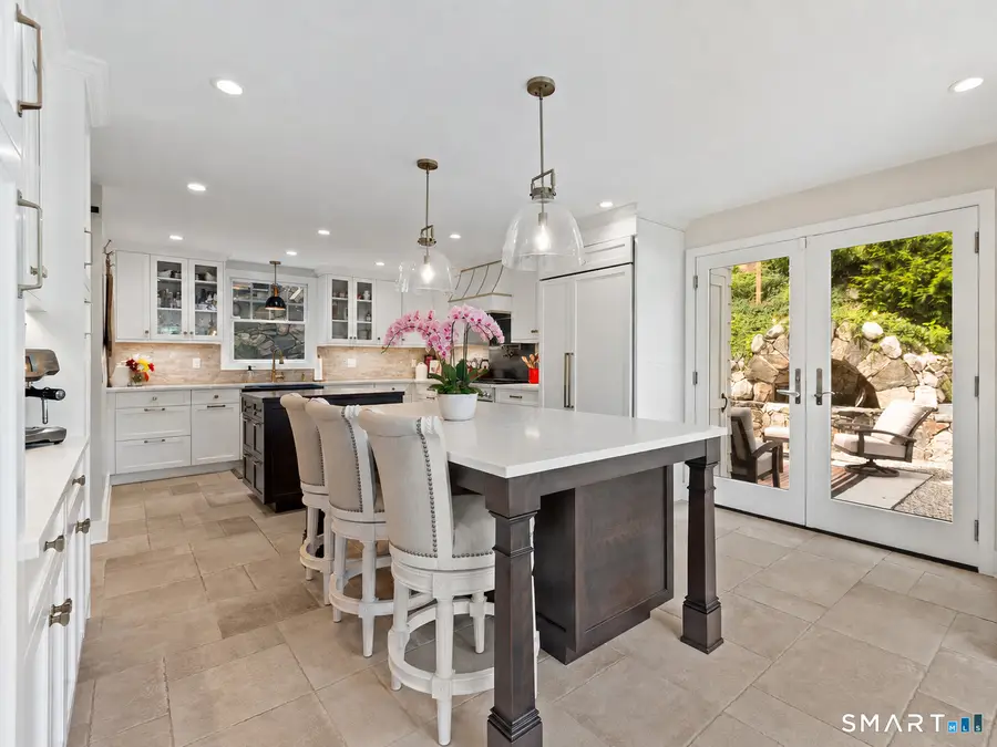 316 Valley Road, Cos Cob, CT 06807 - #3