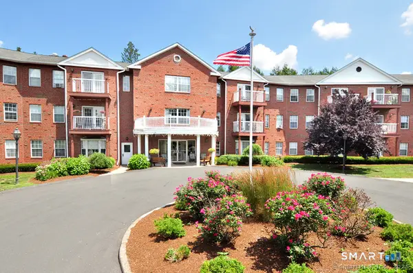 625 Palisado Avenue #102, Windsor, CT 06095