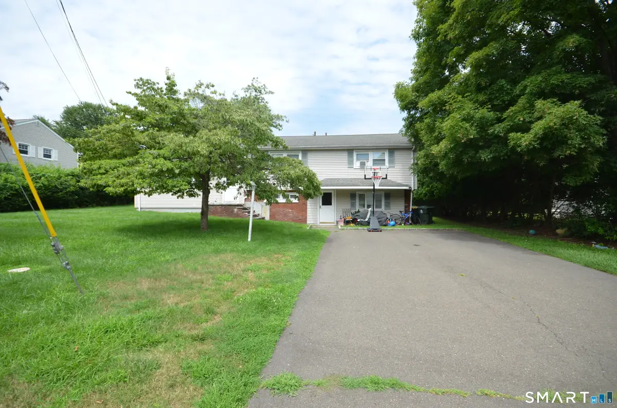90 Colonese Road, Fairfield, CT 06825 - #1