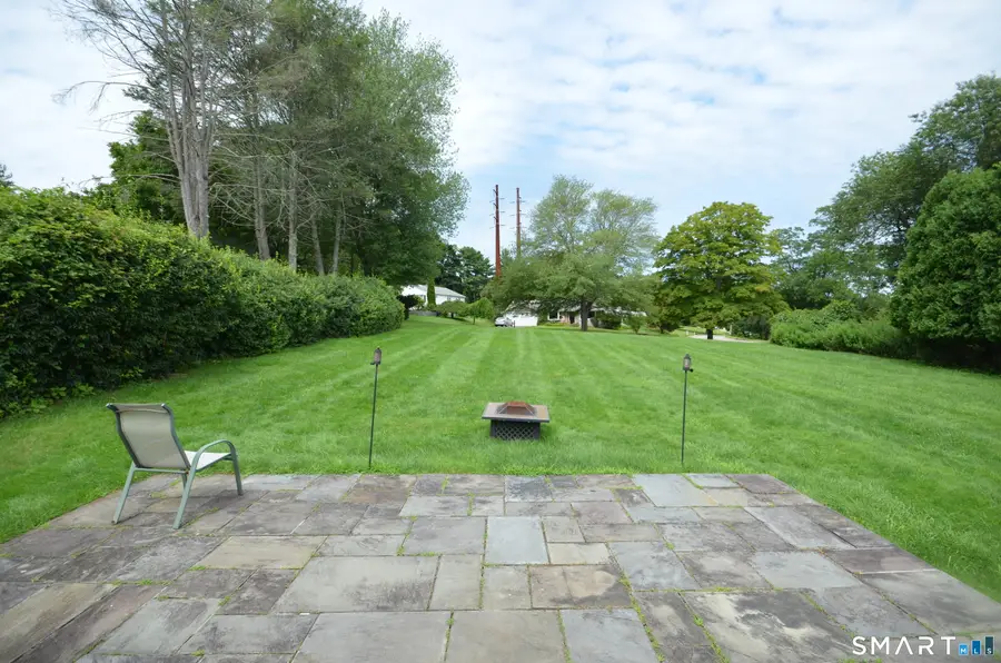 90 Colonese Road, Fairfield, CT 06825 - #2