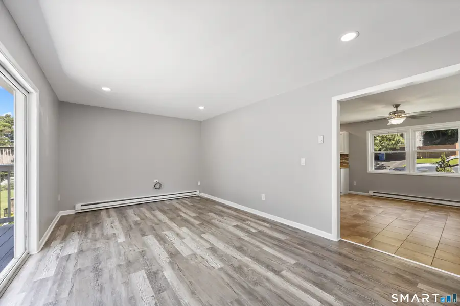 185 Eastside Boulevard, Waterbury, CT 06706 - #3