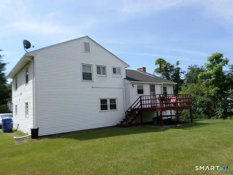 7 Craigmore Road, Bloomfield, CT 06002 - #2