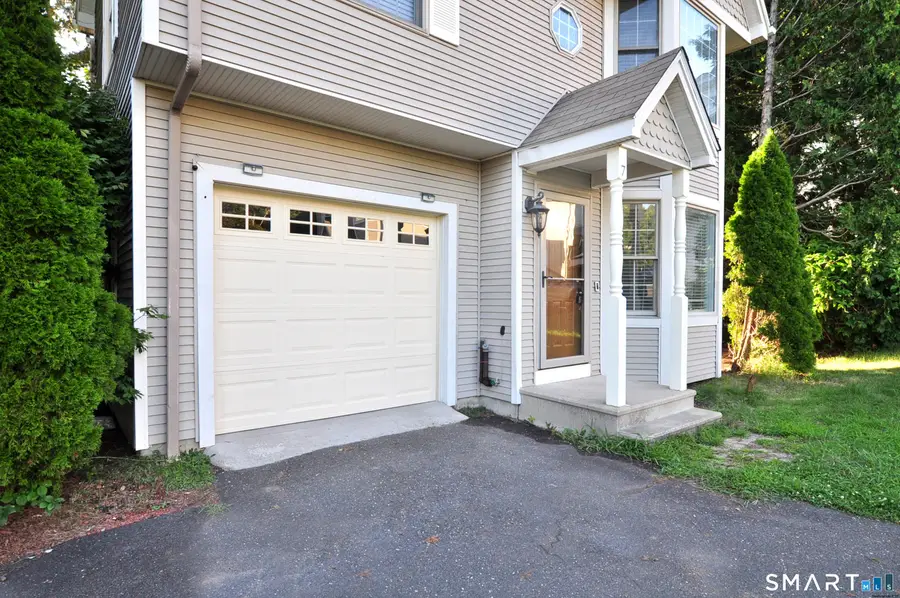 7 Bittersweet Lane #7, South Windsor, CT 06074 - #2