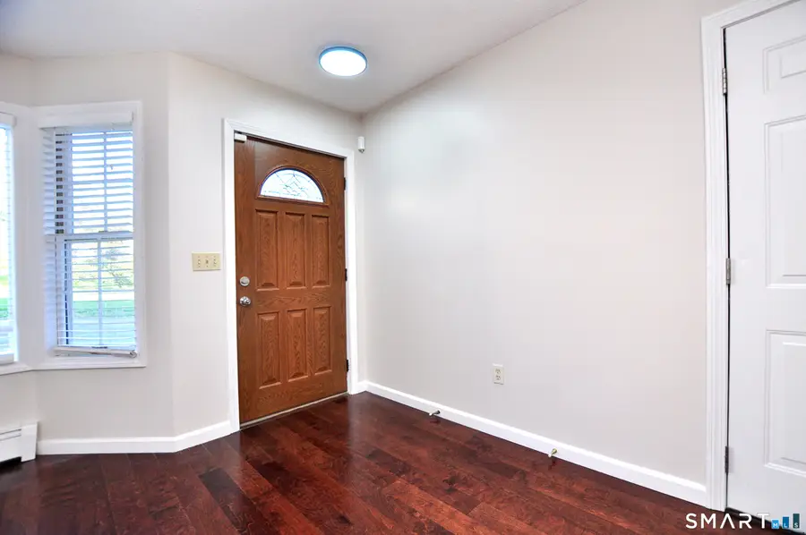 7 Bittersweet Lane #7, South Windsor, CT 06074 - #3