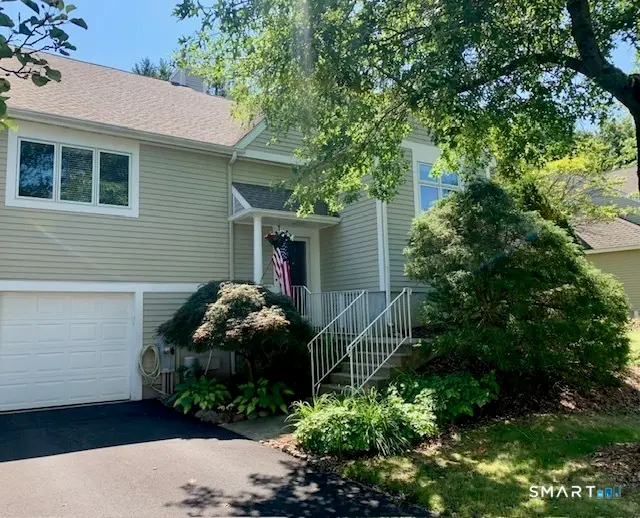 20 Madison Lane #20, Avon, CT 06001 - #1