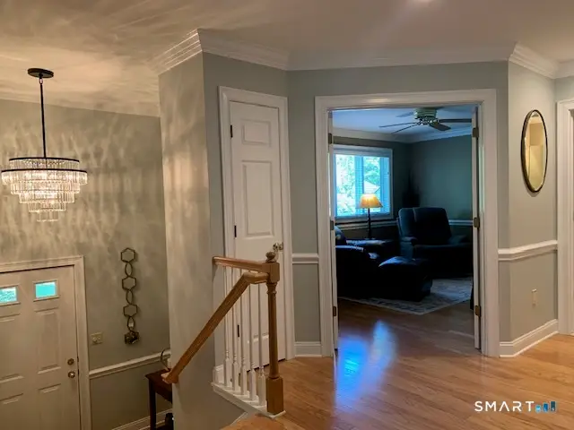20 Madison Lane #20, Avon, CT 06001 - #2