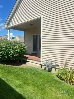 43 Ross Way #43, Windsor Locks, CT 06096 - #3