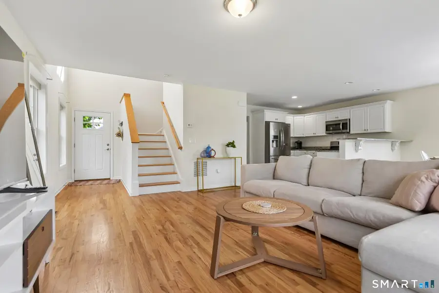 34 Lexington Gardens #34, North Haven, CT 06473 - #2