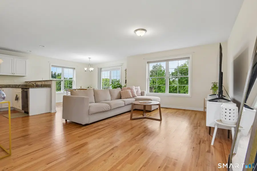 34 Lexington Gardens #34, North Haven, CT 06473 - #3
