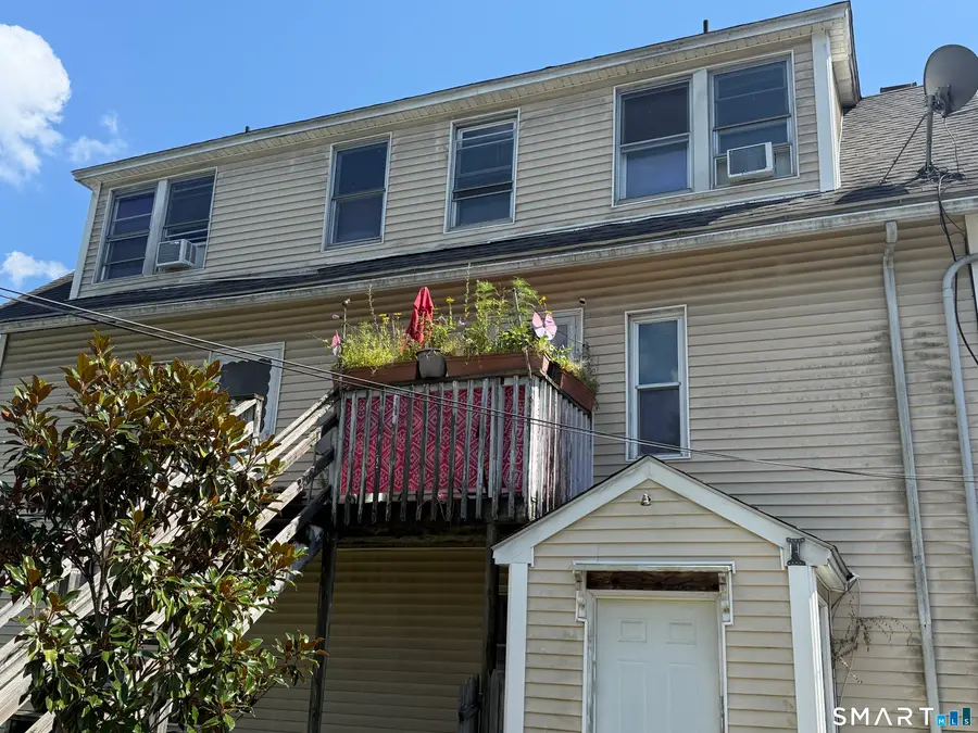44-46 Central Avenue, Norwich, CT 06360 - #2