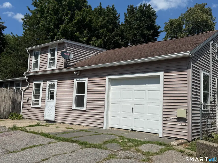 44-46 Central Avenue, Norwich, CT 06360 - #3