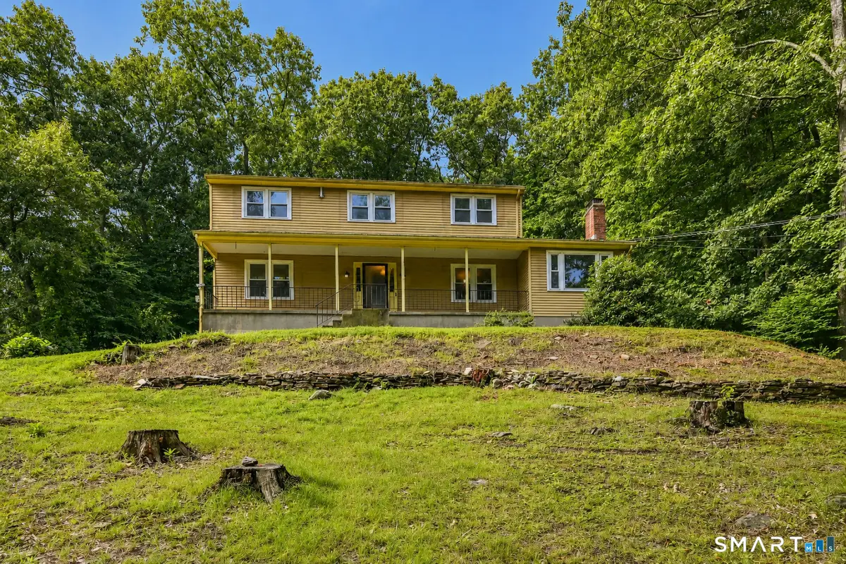 228 Echo Drive, Vernon, CT 06066 - #1