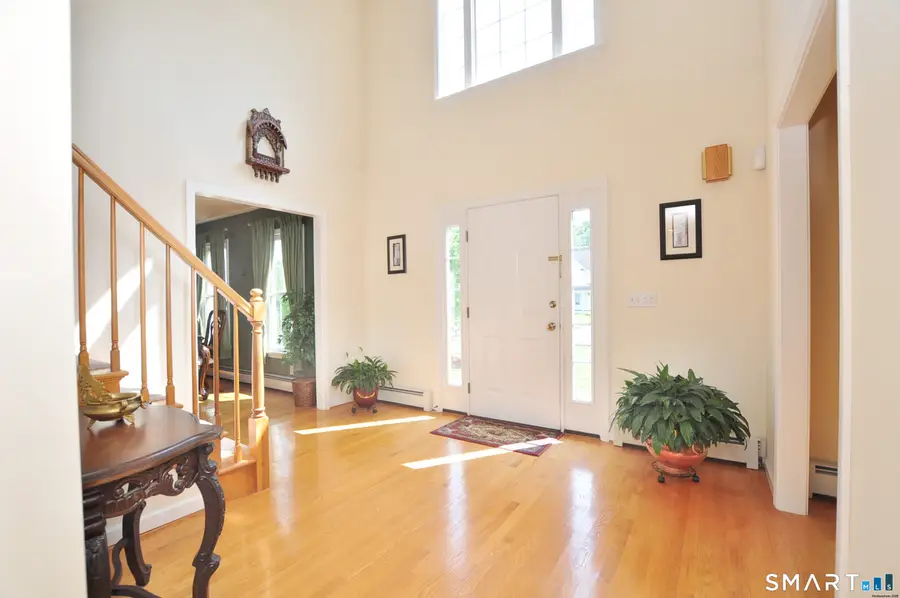 87 Gilbert Lane, South Windsor, CT 06074 - #2