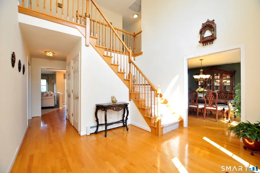 87 Gilbert Lane, South Windsor, CT 06074 - #3