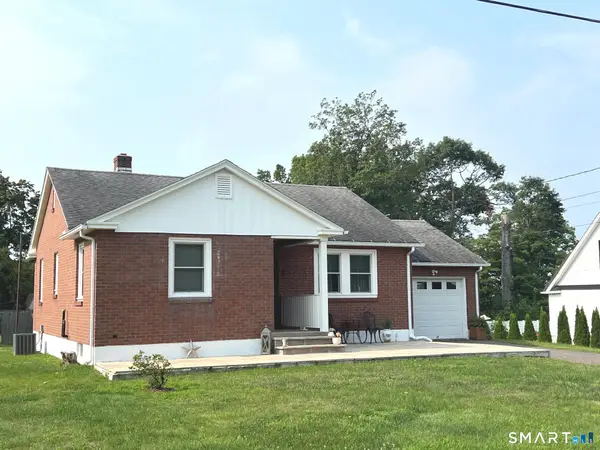 36 Davis Street, Torrington, CT 06790