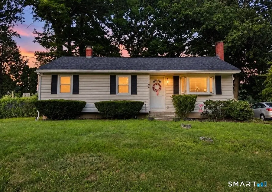 6 Linda Lane, Plainfield, CT 06374 - #3