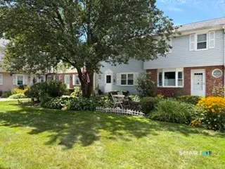 21 East Gate Lane #21, Hamden, CT 06514 - #1