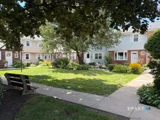 21 East Gate Lane #21, Hamden, CT 06514 - #2